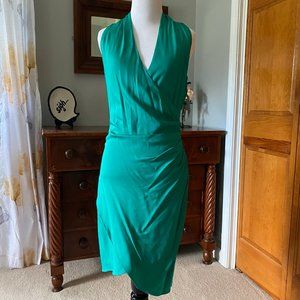 Nicole Miller Collection Stefanie dress, size 6